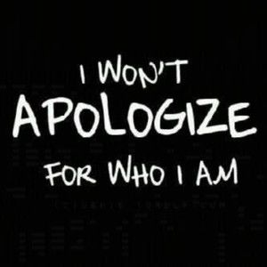 Meet your Posher, Michele